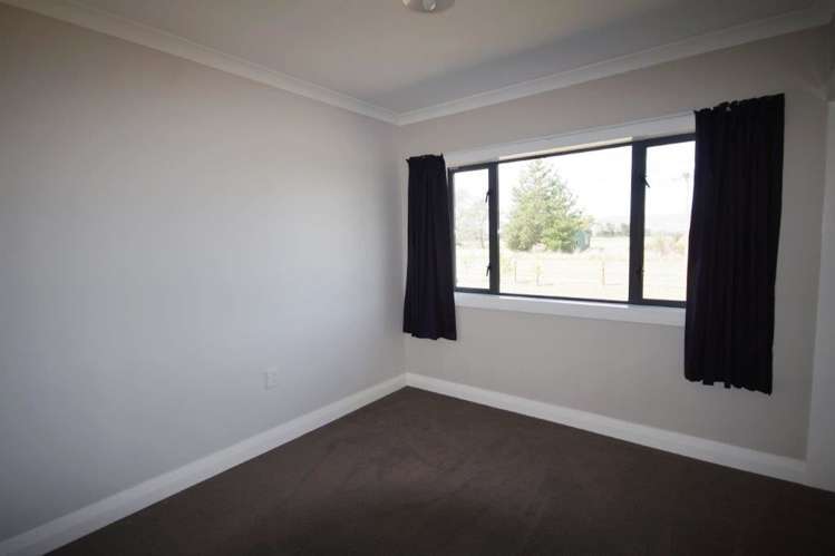 68 Wilkin Street Rotherham_12