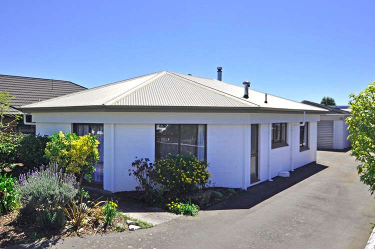 59 Grove Street The Wood_5