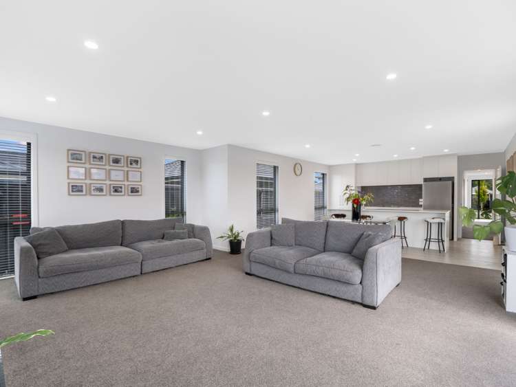 11 Jury Lane Woodend - Waimakariri_13