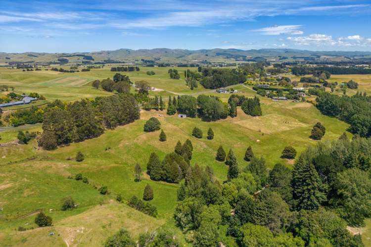 227 Tipapakuku Road Dannevirke_37