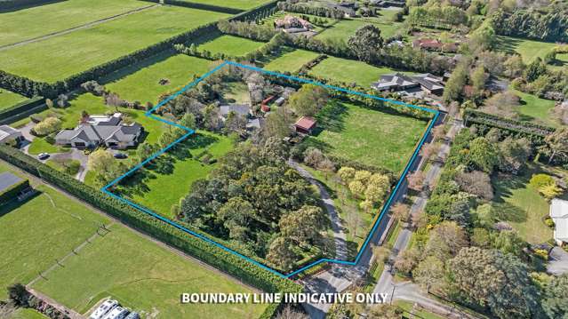 41 Kingcraft Drive Prebbleton_2