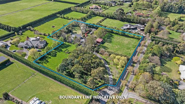 41 Kingcraft Drive Prebbleton_2