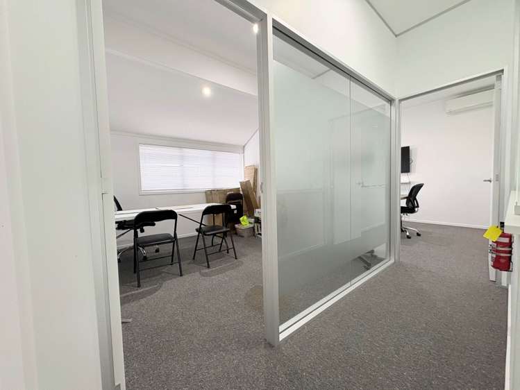 Unit 6/37 Moore Street Howick_7