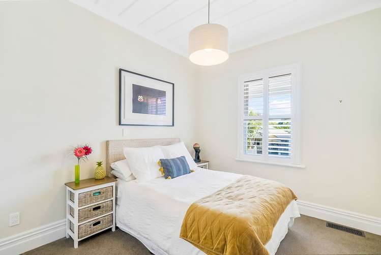 48 Lincoln Street Ponsonby_8