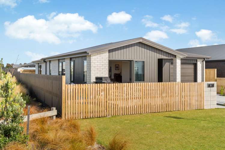 78 Pasture Way Papamoa_17