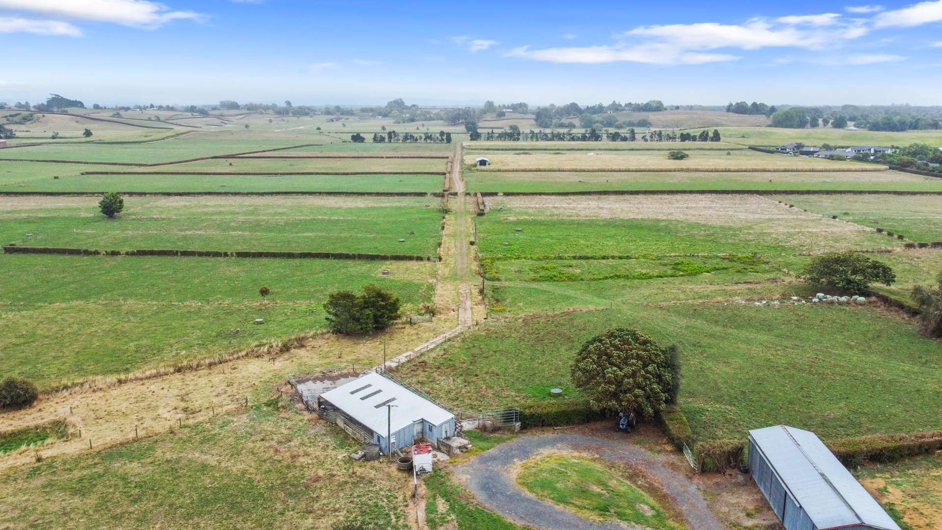 80 Scotsman Valley Road Tauwhare_0