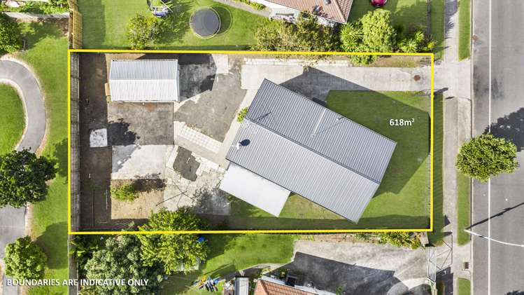 79 Palmers Road Clendon Park_21