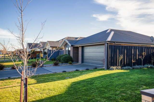 6 Berners Way Rolleston_2