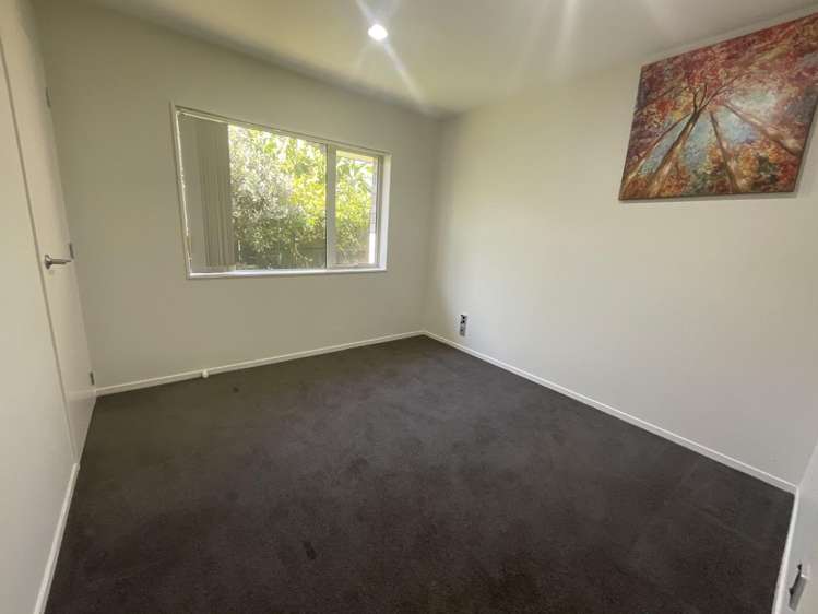 54A Valentine Street 10938_8