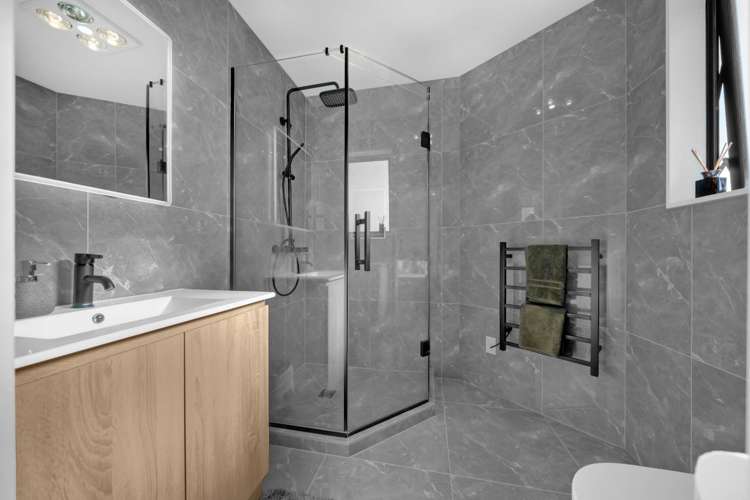 51 Rana Road Flat Bush_9