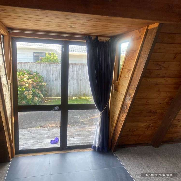 60 St Annes Crescent Wattle Downs_4