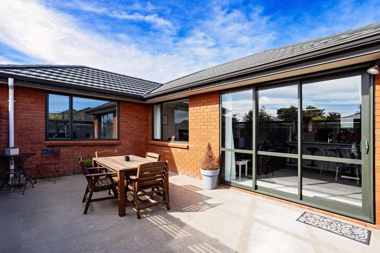 329e Yarrow Street Richmond_2