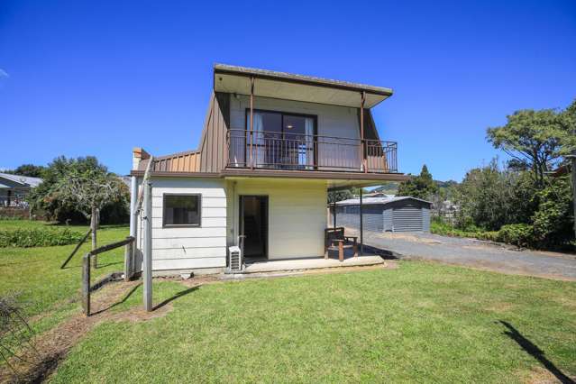 10 Liverpool Street Te Kuiti_4