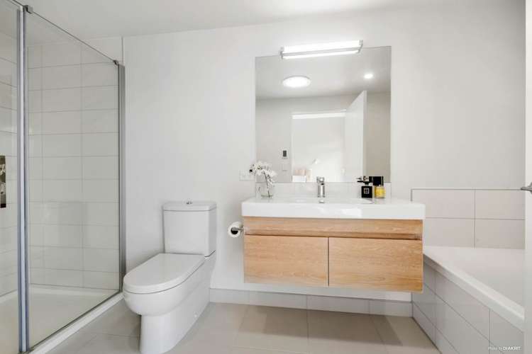 291c Millwater Parkway Silverdale_12