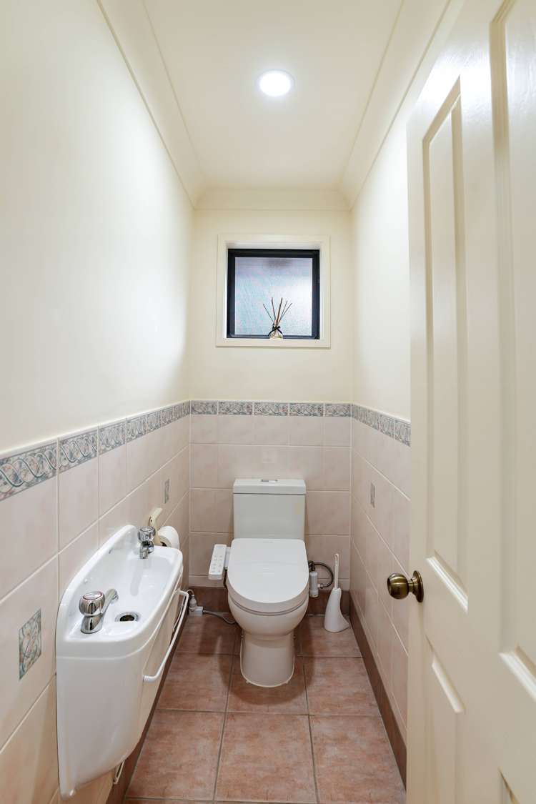 4 Mahina Place Te Atatu Peninsula_28