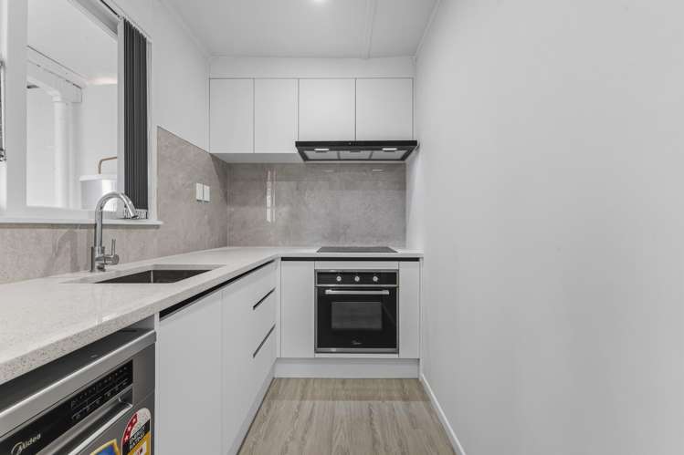 1/34 Plumley Crescent_2