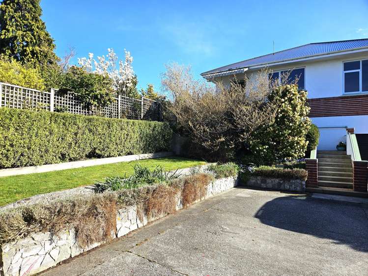 9 Oxford Street Balclutha_22
