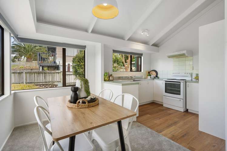 38A Gillingham Road Te Kamo_5
