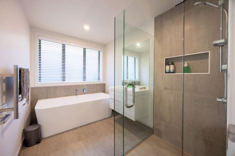 71 Farrant Drive Wanaka_23