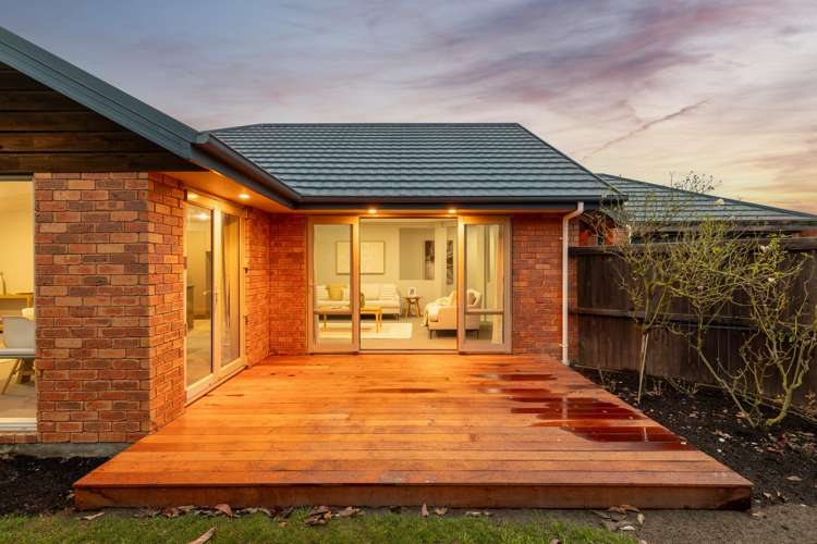 62 Kotuku Crescent Woolston_19