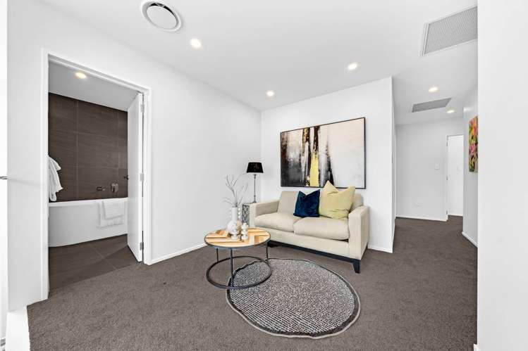 115 Thomas Road Flat Bush_20