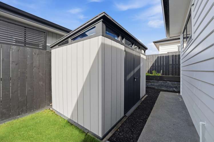 29 Milldale Drive Milldale_21