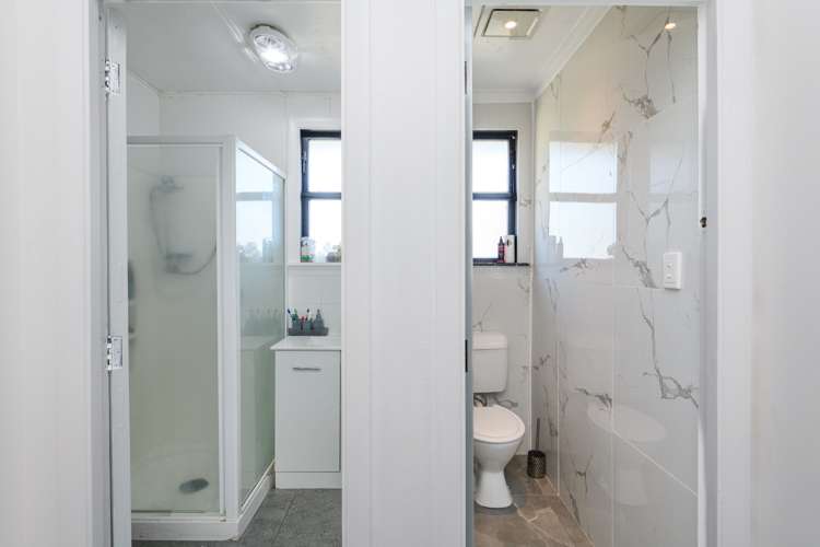 30 Thames Street Roslyn_19