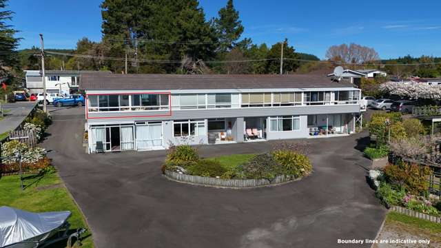 1/144 State Highway 1 Waitahanui_2