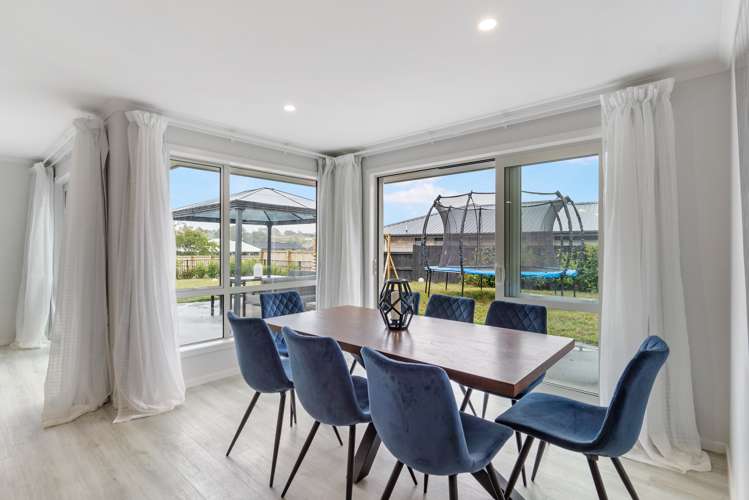 12 Bragato Way Te Kauwhata_6