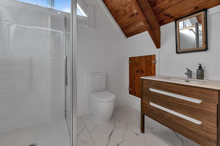 243 Mangapai Road Mangapai and Surrounds_19