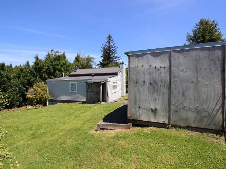 34 Rimu Street Ohakune_19