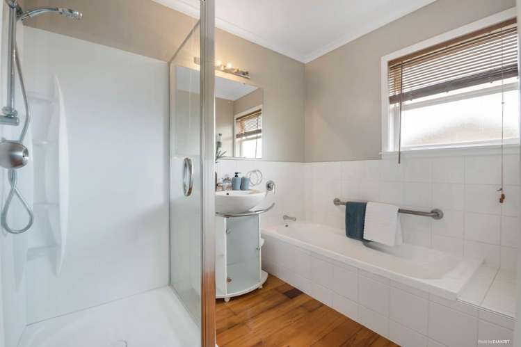 1/50 Monarch Avenue Hillcrest_4