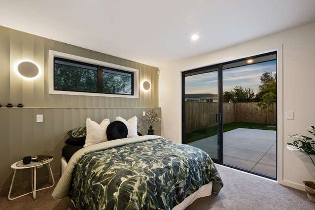 17a Gardener Street Levin_4