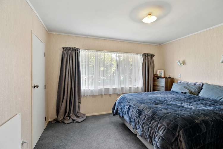 100 Taylor Avenue Te Awamutu_8