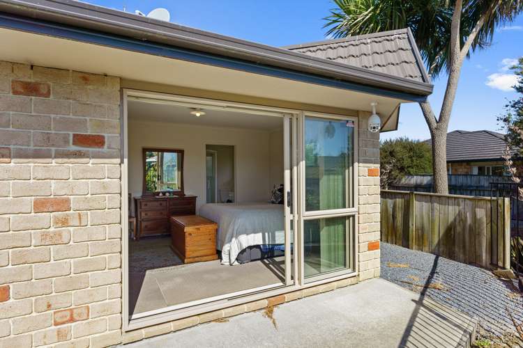 11b Ludlam Way Otaki_11