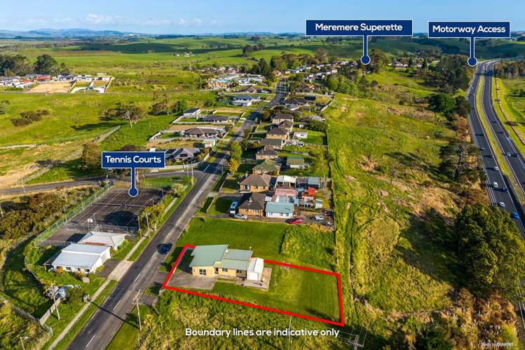 2 Te Puea Avenue Meremere_12