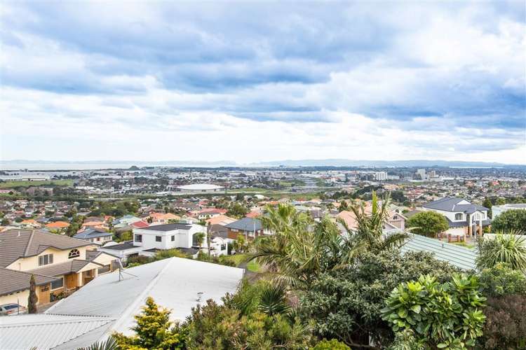 81 Goodwood Drive Goodwood Heights_4