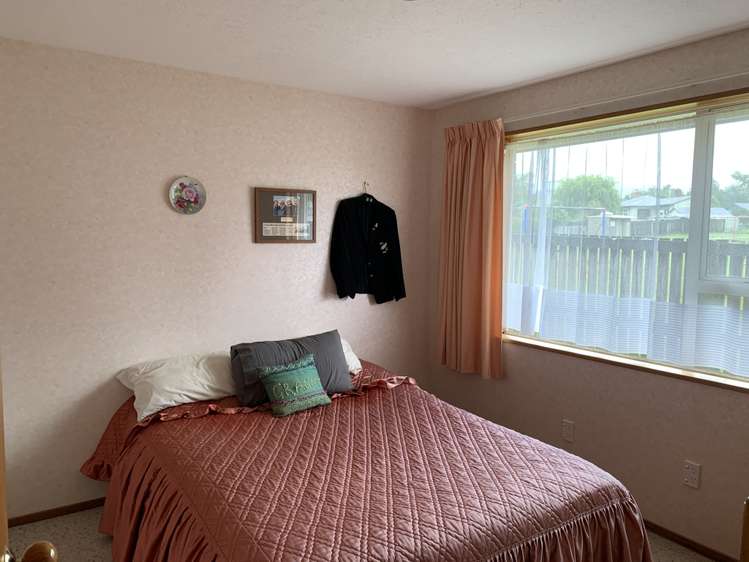 10b York Street Tapanui_11