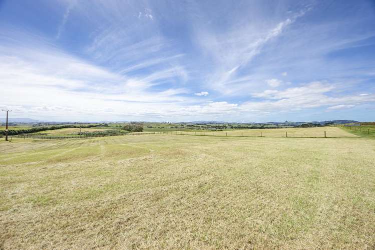 Lots 1-6/455 West Coast Road_5