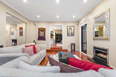 57a Milton Road_4
