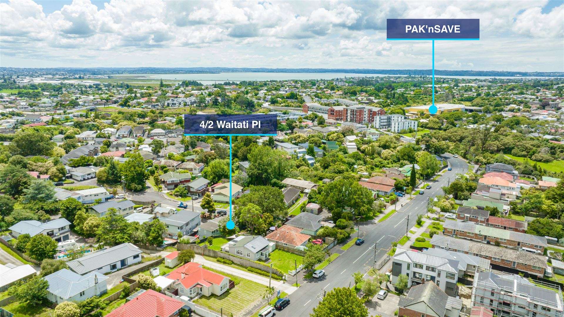 4/2 Waitati Place New Windsor_0