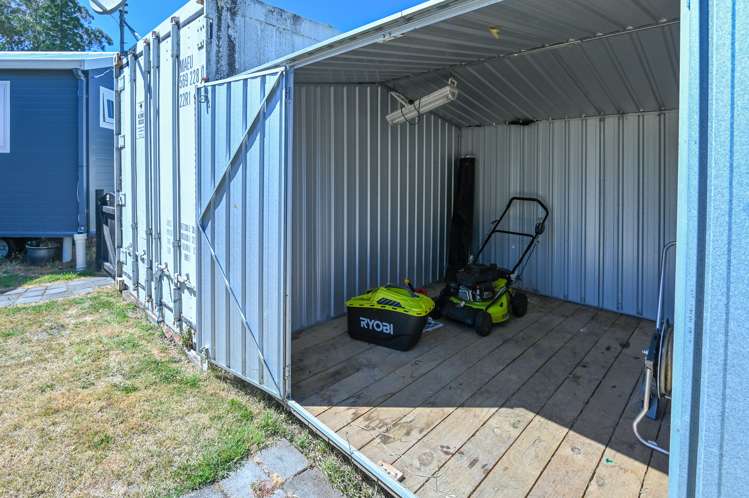 1a Caverhill Road Cheviot_15