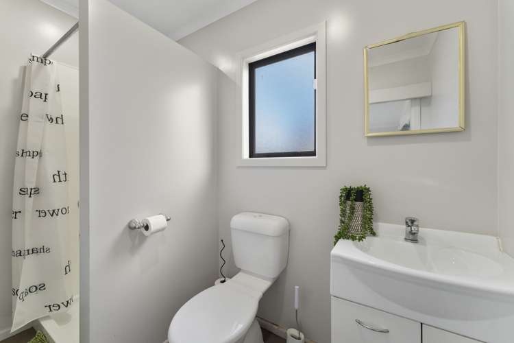 25 Rosewood Place Paraparaumu_15