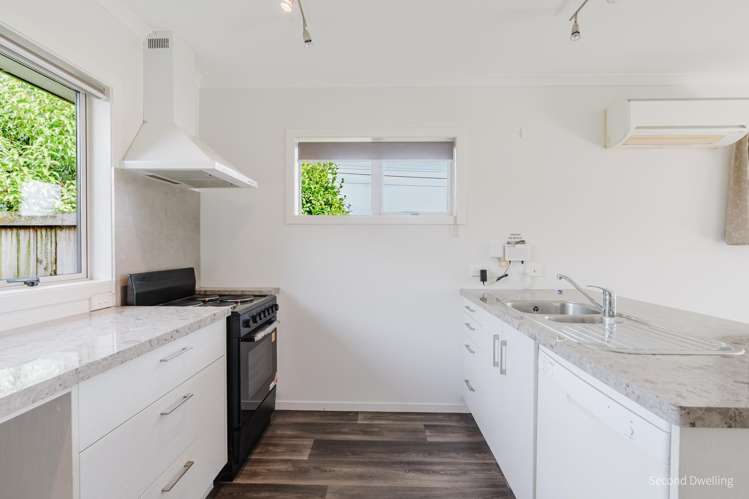 47 Masefield Drive Enderley_17