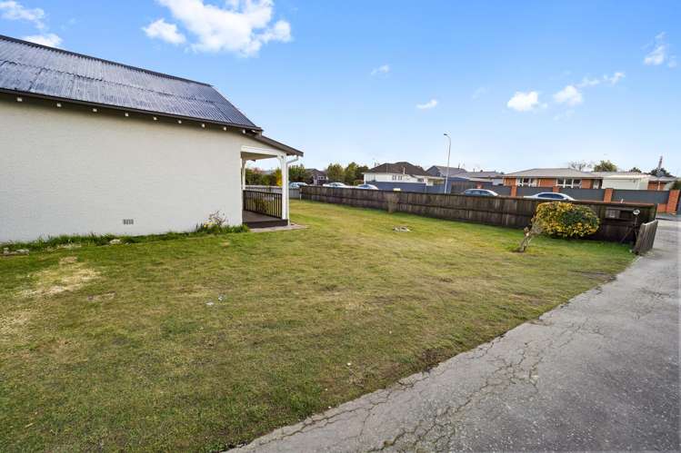 32 Cambridge Street Ashburton_21