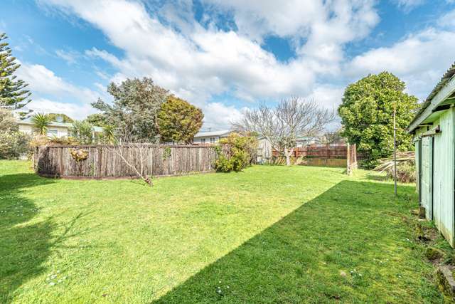 43 Manuka Street Castlecliff_3