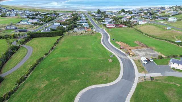 35 Marne Street Riverton_4