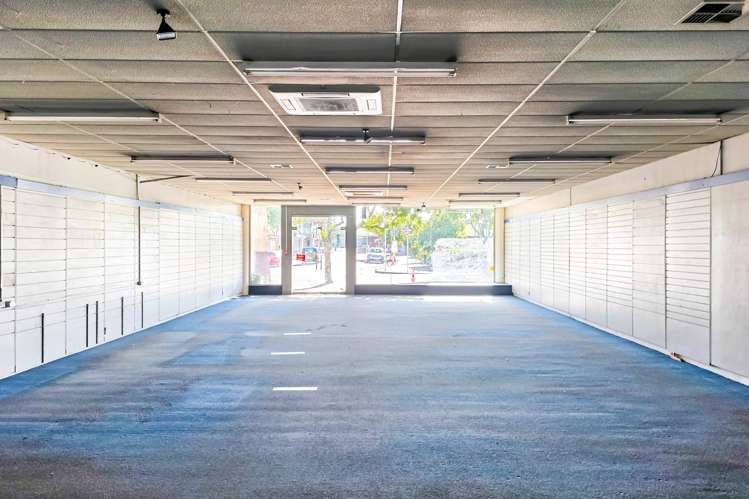 223 Great South Road Papakura_1