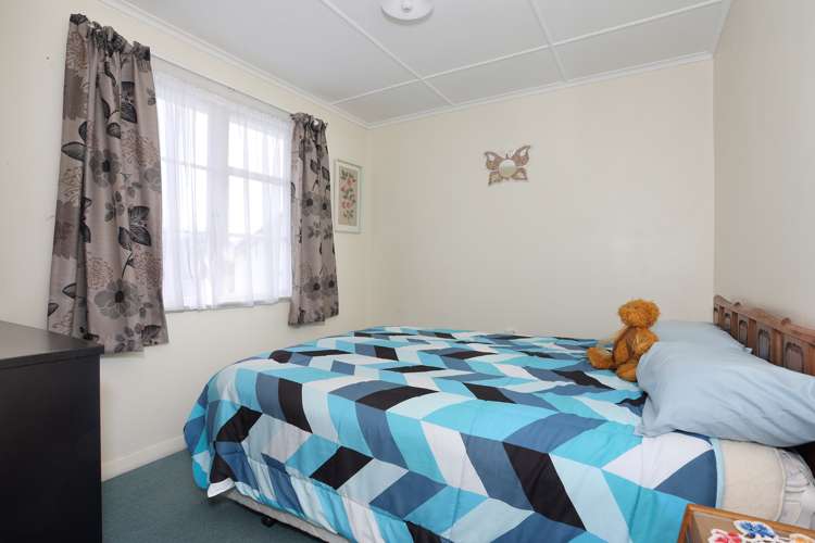 25 Ngahina Street Marton_5