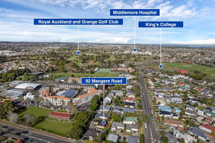 92 Mangere Road Otahuhu_29